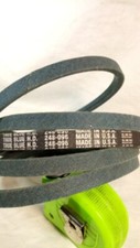 Belt john deere for sale  Des Moines