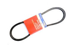 Dynamo fan belt for sale  GILLINGHAM