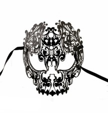 Masque venise tete d'occasion  Ardres