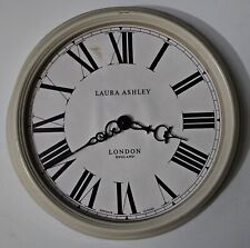 Laura ashley round for sale  UK