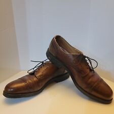 Allen edmonds men for sale  Mc Louth