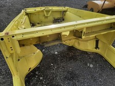 1973 thing parts for sale  Ashtabula
