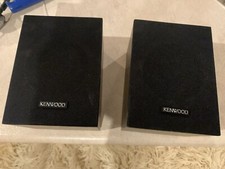 Kennwood lsk 02b for sale  Highland Park