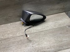 Oem lexus is250 for sale  Rome