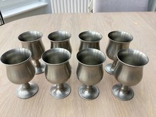 Set vintage aquinas for sale  KNEBWORTH