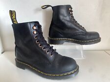 Dr. martens pascal for sale  WOKING