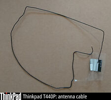 Lenovo thinkpad t440p d'occasion  Le Havre-