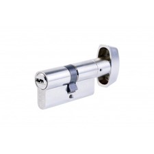 Cylindre bouton t80 d'occasion  Mondeville