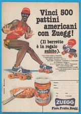 Zuegg fruttaviva anno usato  San Giovanni la Punta