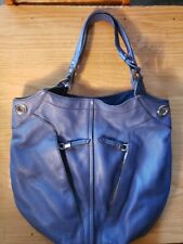 Oryany womens leather for sale  Federalsburg