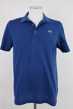 Lacoste sport maglia usato  Massa di Somma