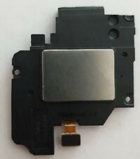 Suoneria originale samsung usato  Porto Sant Elpidio