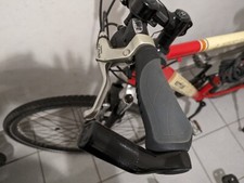 Kettler fahrrad light gebraucht kaufen  Bad Breisig