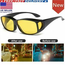 Night driving glasses for sale  El Monte