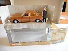 Corgi cc00501 buick for sale  CLYDEBANK