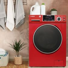 Equator one washer for sale  Houston