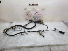 Impianto elettrico suzuki usato  Caserta