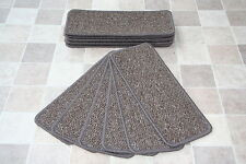 Open plan carpet for sale  NOTTINGHAM