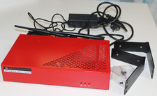 hardware firewall gebraucht kaufen hardware firewall gebraucht kaufen Moormerland