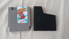 Nintendo nes super d'occasion  Lézignan-Corbières