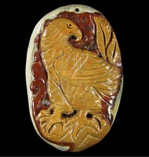 Succor creek jasper for sale  Richardson