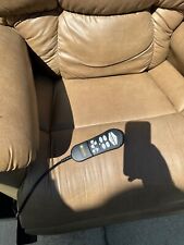 Pride lift chair for sale  Savannah