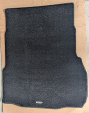 Kofferraummatte teppichmatte l gebraucht kaufen  Radeberg, Wachau