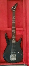 1986 washburn hss for sale  Voluntown