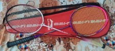 Badmintonschläger ning windst gebraucht kaufen  München