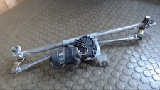 Scheibenwischermotor vorn seat gebraucht kaufen  Warendorf