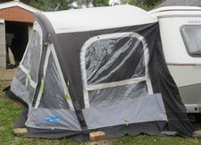 pop top caravan for sale pop top caravan for sale  ILKESTON