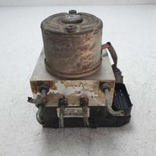 X2t32273t1 centralina pompa usato  Mineo