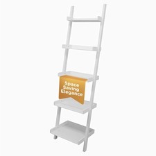 Providence hadfield tier for sale  Eugene