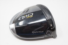 Taco de driver Taylormade Qi10 Max 9* apenas cabeça boa 1280217 comprar usado Taco de driver Taylormade Qi10 Max 9* apenas cabeça boa 1280217 comprar usado  Enviando para Brazil
