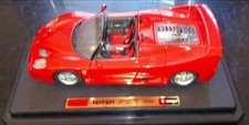 Ferrari f50 pariet usato  Guastalla