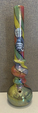Twisted sisters glassworks for sale  Felton