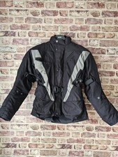 Rev xv2 motorcycle for sale  LEIGH