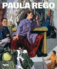 Paula rego elena for sale  ROSSENDALE