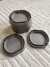 Bed bug detector for sale  TOTNES