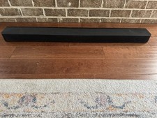 Sony a8000 bravia for sale  Auburn