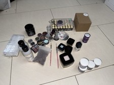 Jolifeen nagelset gebraucht kaufen  Frankfurt am Main