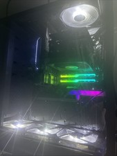 Gaming windows 11 gebraucht kaufen  Königstein im Taunus