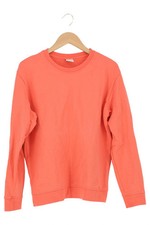 Zara damen sweatshirt gebraucht kaufen  Deutschland