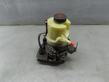 renault trafic power steering pump for sale renault trafic power steering pump for sale YORK