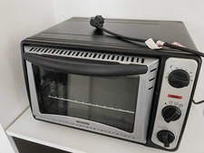 Severin miniofen 2034 gebraucht kaufen  Osnabrück