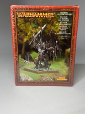 Warhammer fantasy belakor for sale  Jim Thorpe