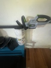Ego 2.5ah lithium for sale  Philadelphia