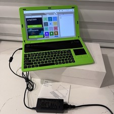 pi top comprar usado pi top comprar usado Enviando para Brazil
