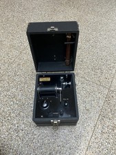 electrotherapy machine for sale electrotherapy machine for sale HASSOCKS