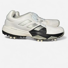 Adidas adipower juniors for sale  Ashland